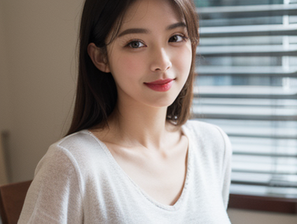 QQ个性好友分组与尚赫美容仪：科技与美容的奇妙碰撞